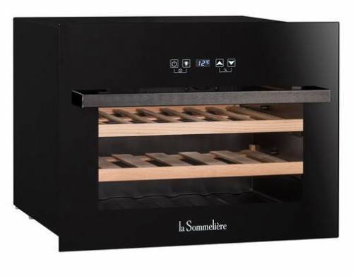 CLIMADIFF LSBI28B CANTINE VINI