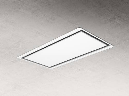 ELICA PRF0173442A CAPPE