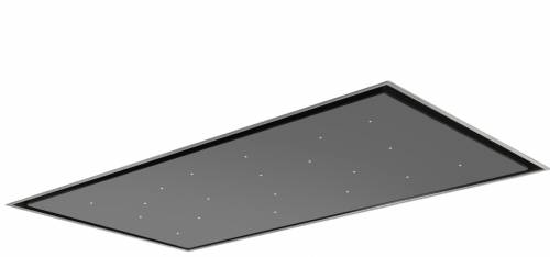 SILVERLINE 4260.9.733.01 CAPPE