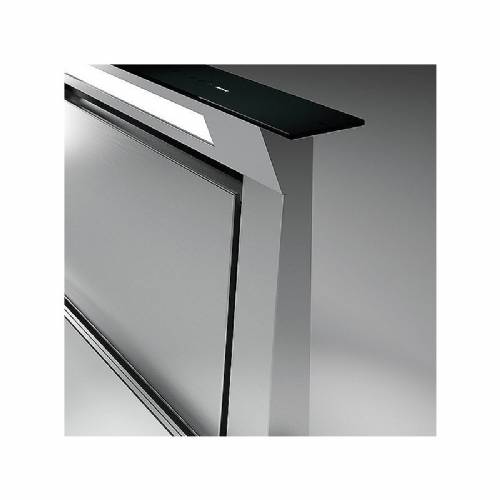 FALMEC DOWNDRAFT120BK CAPPE