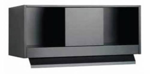 ARTEL CAPPE BUILT IN 90 CAPPE