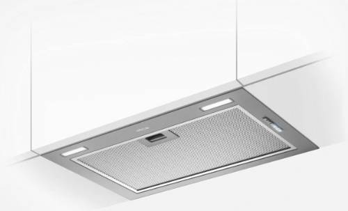 ELICA PRF0180808 CAPPA INCASSO FOLD GR/A/52