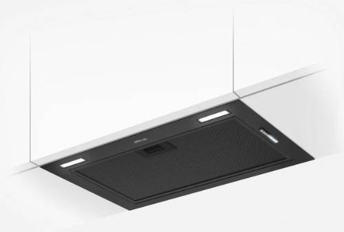 ELICA PRF0181960 CAPPA INCASSO 52 CM FOLD BL MAT/A/52
