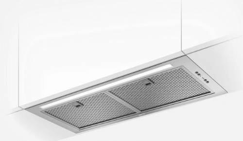 ELICA PRF0181963 CAPPA INCASSO 72 cm FOLD S IX/A/72