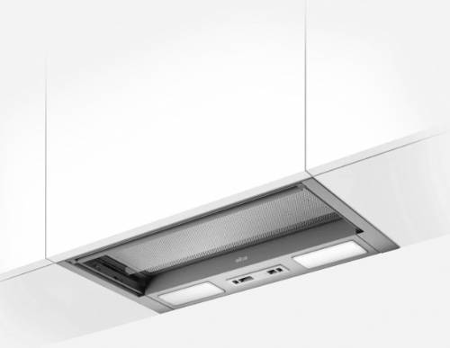 ELICA PRF0181896 CAPPA INCASSO CIAK 2.0 GR/A/60