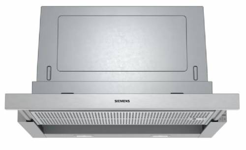 SIEMENS LI67SA531 CAPPE