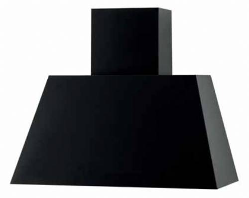 ARTEL CAPPE MARILYN 78 METAL 500 M3