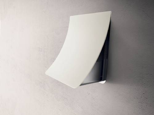 ELICA PRF0098374 CAPPE