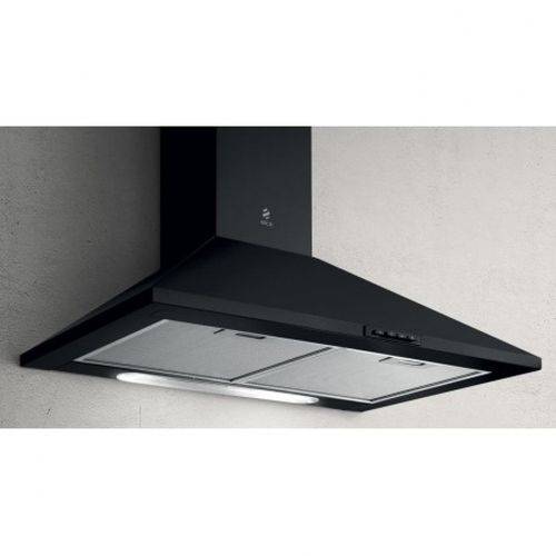 ELICA PRF0151543 CAPPE