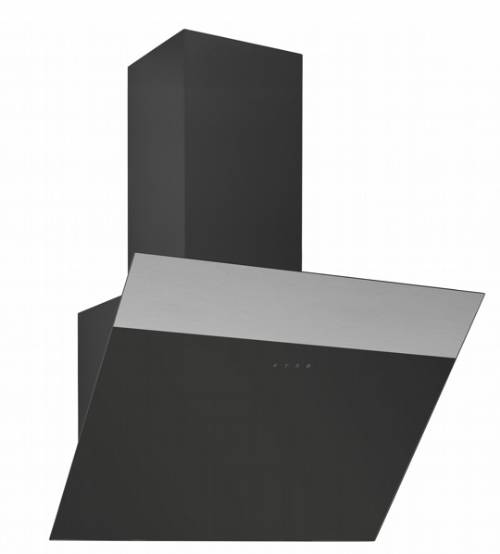 SILVERLINE 3457.6.733.01 CAPPE