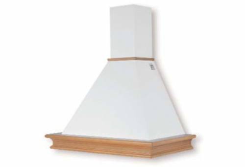 ARTEL CAPPE RUSTICHELLA CAPPE