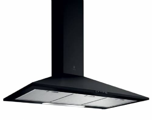 ELICA PRF0151544 CAPPE