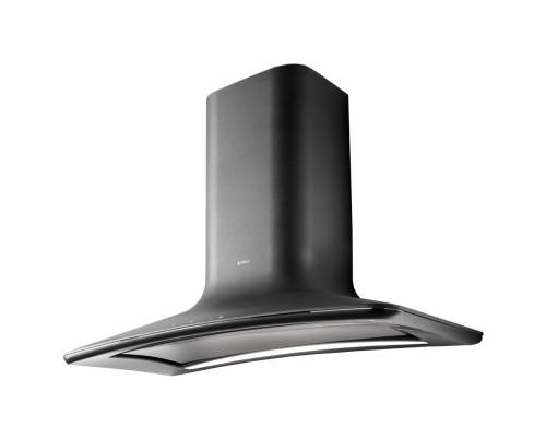 ELICA PRF0167319 CAPPE