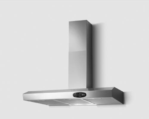 ELICA 56111004B CAPPA A PARETE 90 CM VEGA ST IX F/90