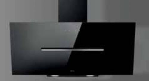 ELICA PRF0166933 CAPPE