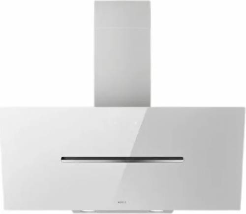 ELICA PRF0166935 CAPPE