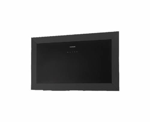 SILVERLINE 3364.8.733.01 CAPPE