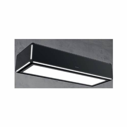 SILVERLINE 4390.2.733.02 CAPPE