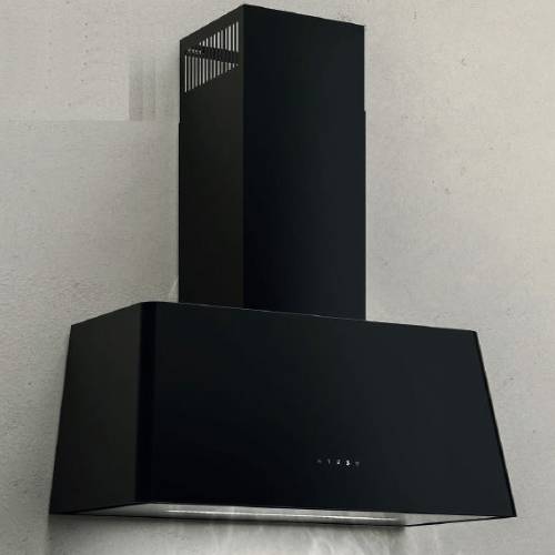 SILVERLINE 2262.8.733.01 CAPPE