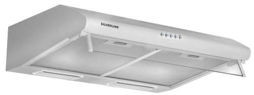 SILVERLINE 1201.6.733.04 CAPPE