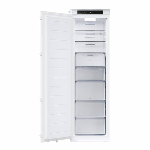 CANDY CMT5518EVWF CONGELATORI