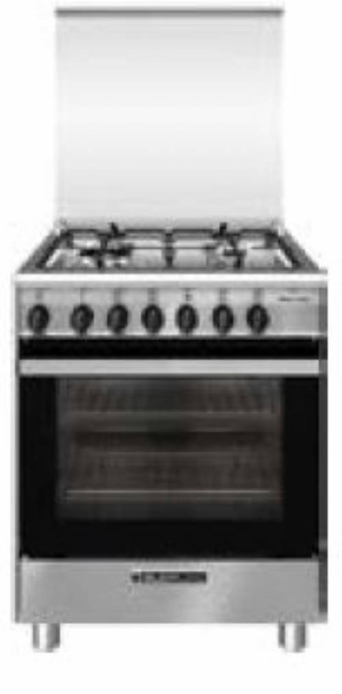 glem gas SA66TMI CUC.60X60