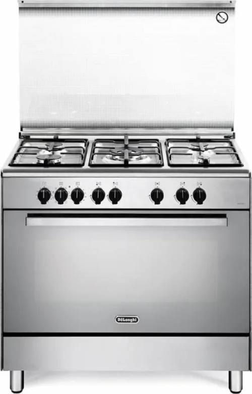 De Longhi DEMX96SG Cucina