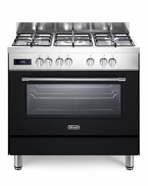 De Longhi PRO96MAAED Cucina