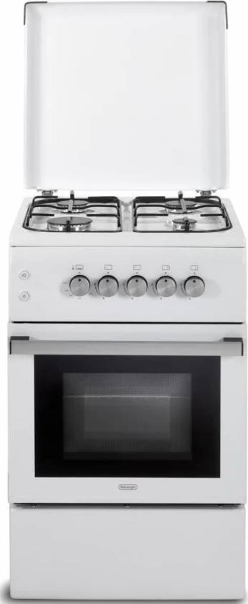 De Longhi DL554GW2 Cucina
