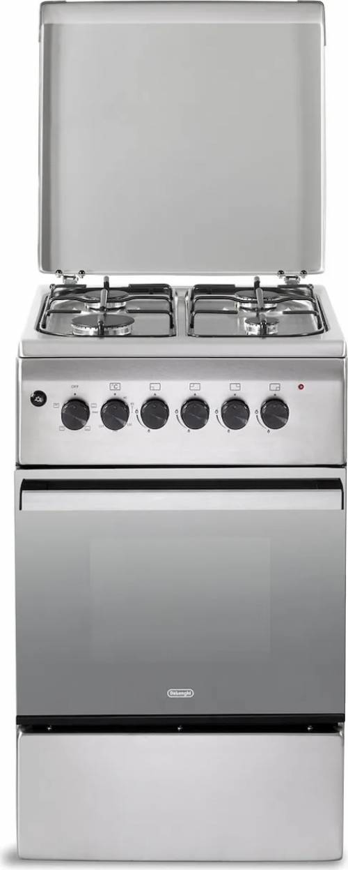 De Longhi DL554EX2 Cucina