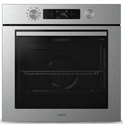 CANDY CA6P5B3HTX FORNI 60