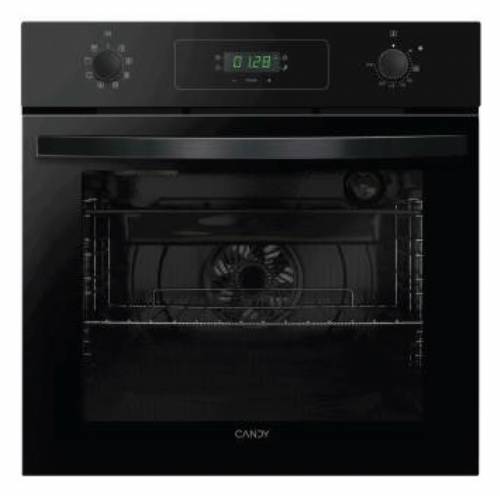 CANDY FIDCPN615L FORNI 60