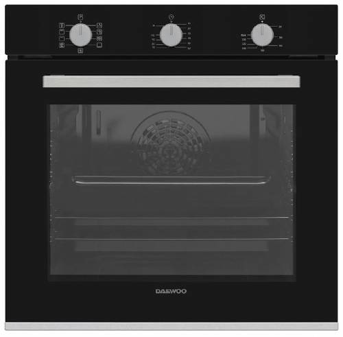 DAEWOO O7EM19M1IT FORNI 60