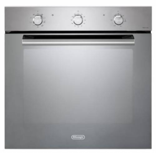 DE LONGHI FM6XL FORNI 60