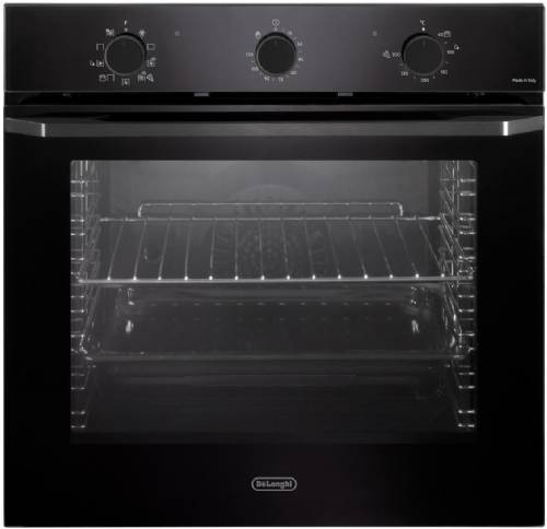 DE LONGHI NKM7NL FORNI 60