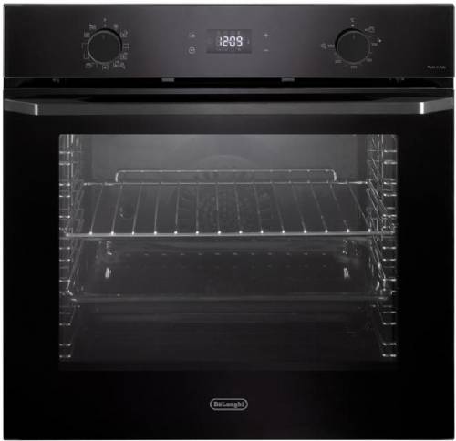 DE LONGHI NKM11NL FORNI 60