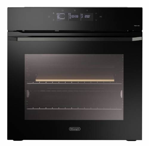 DE LONGHI NKM17NLNDG FORNI 60