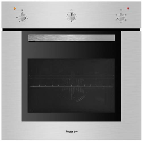 FOSTER 7102052 FORNI 60