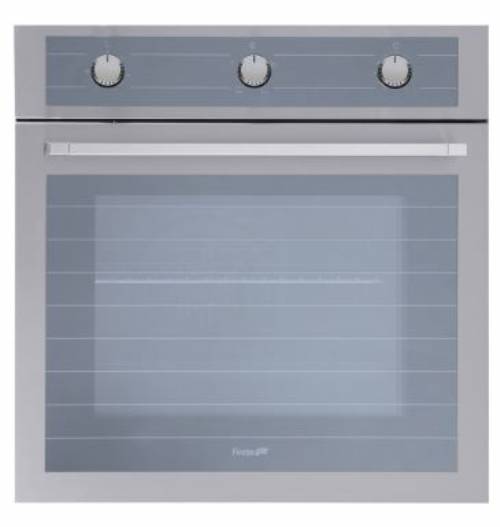 FOSTER 7111043 FORNI 60