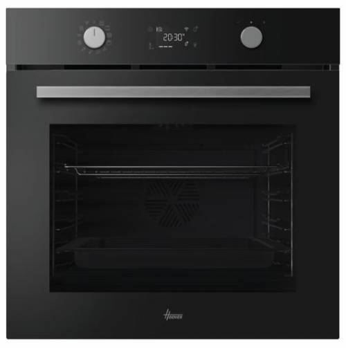 HOOVER HO6T3B3HTB FORNI 60