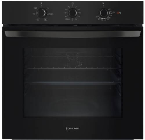 INDESIT IO235HB FORNI 60