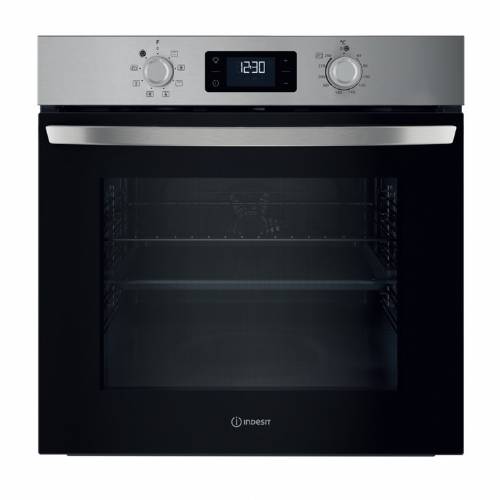 INDESIT IO255HX FORNI 60
