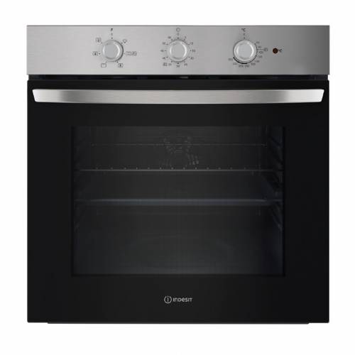 INDESIT IO2350HX FORNI 60