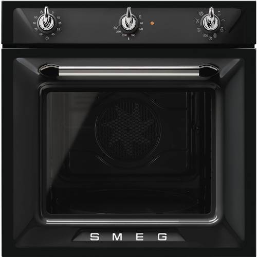 SMEG SF6905N1 FORNI 60