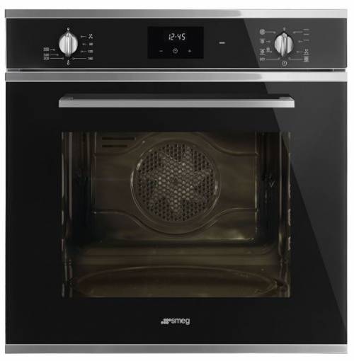 SMEG SF6400TVN FORNI 60