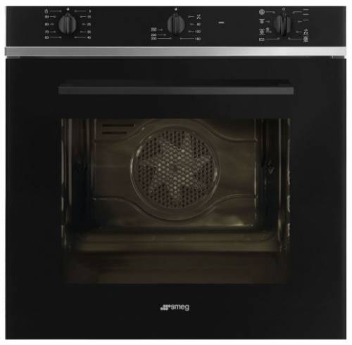 SMEG SF64M3TB FORNI 60