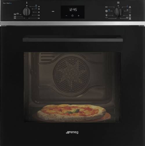 SMEG SF6400S1PZB FORNI 60