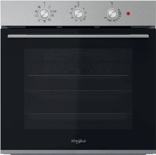 WHIRLPOOL OMK38HUOX FORNI 60
