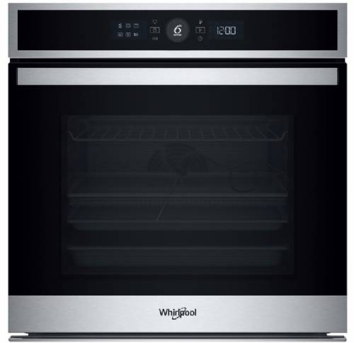 WHIRLPOOL WOI4IS8PPM0SXA FORNI 60
