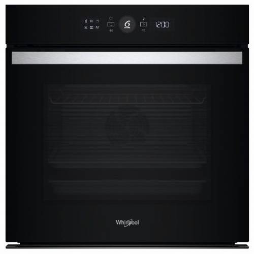 WHIRLPOOL WOI4S8PM0SBXA FORNI 60